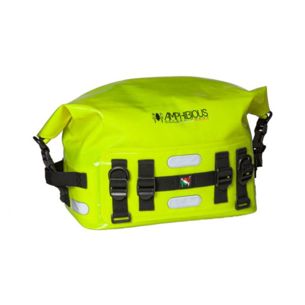 Upbag