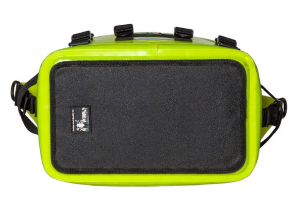 Upbag - immagine 13