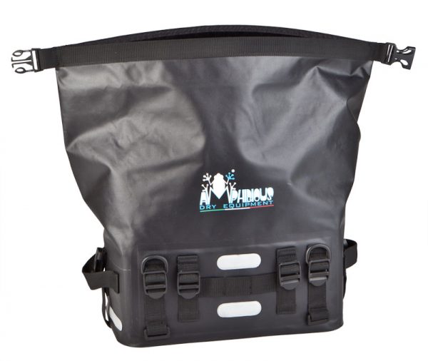 Upbag - immagine 4