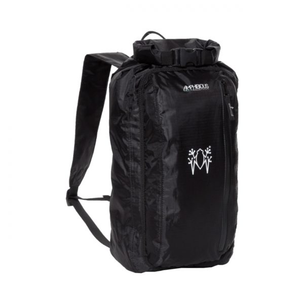 X-Light Pack