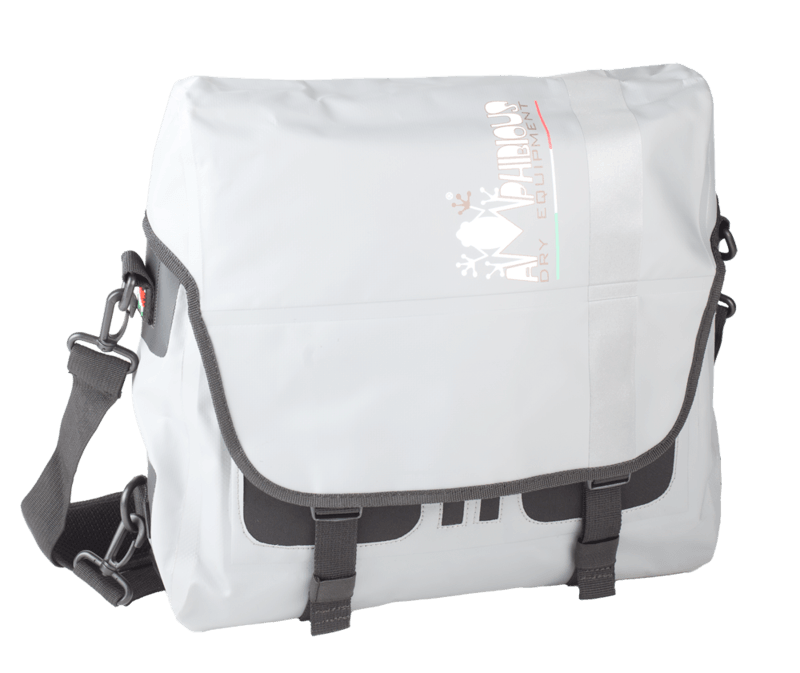 ZENITH - immagine 10