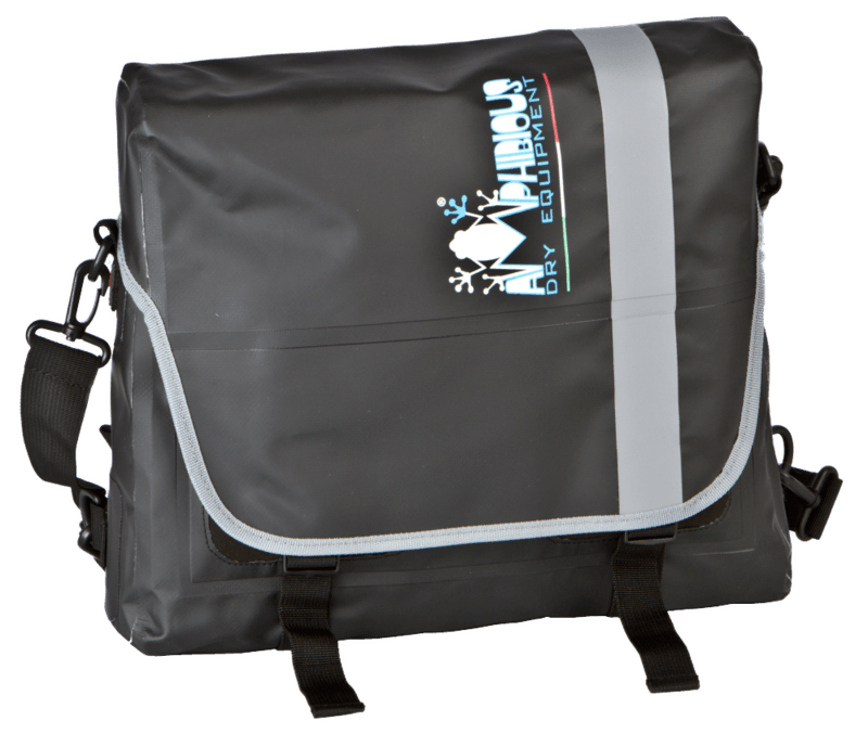 ZENITH - immagine 11