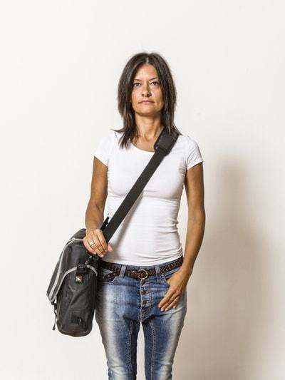 ZENITH - immagine 15