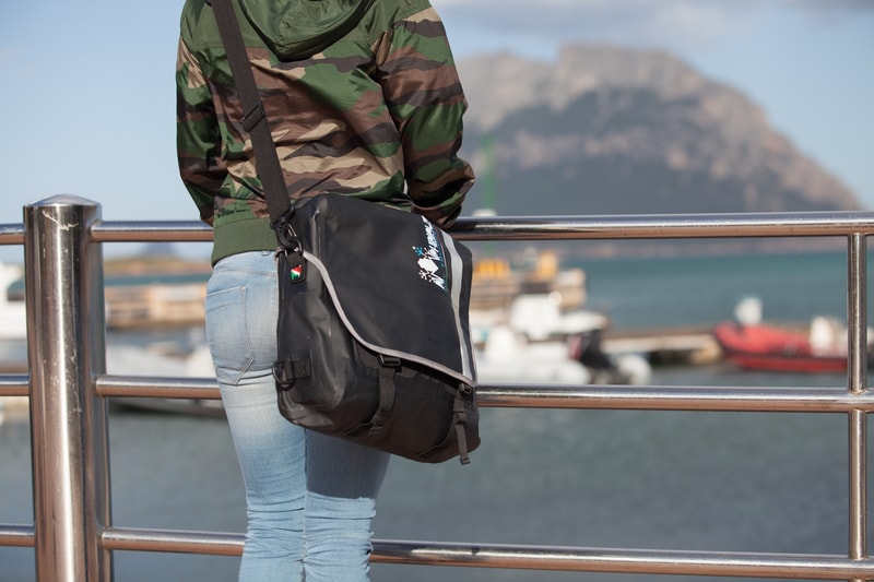 ZENITH - immagine 19