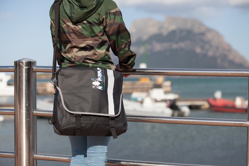 ZENITH - immagine 16