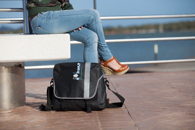 ZENITH - immagine 20