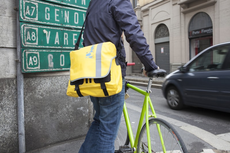 ZENITH - immagine 18