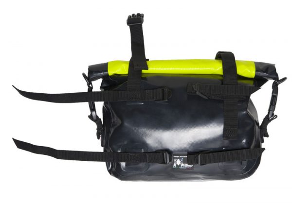 Sidebag - immagine 2