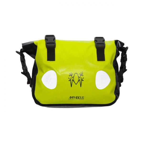 Sidebag