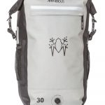 OVERLAND LIGHT evo