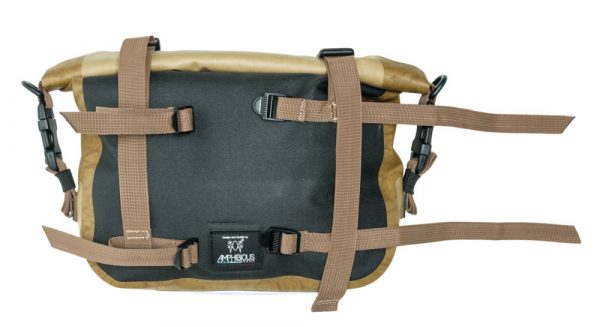 Sidebag - immagine 9