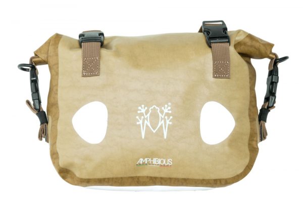 Sidebag - immagine 8