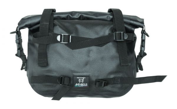Sidebag - immagine 6