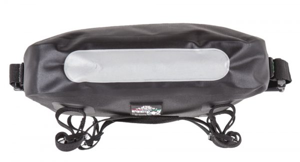 Sidebag - immagine 7