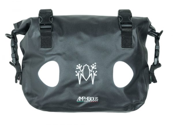 Sidebag - immagine 5