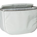 ANTI-SHOCK- K per modelli KOALA