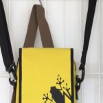 Frog-Giallo