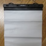 Protect iPad