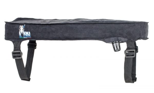 Softseat L - immagine 3