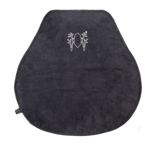 Softseat L - immagine 2