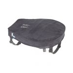 Softseat L
