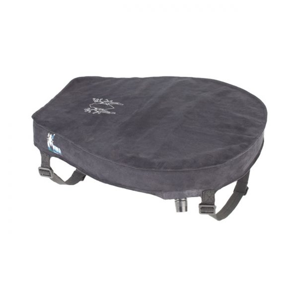 Softseat L