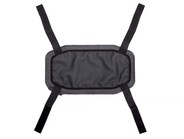Softseat M - immagine 6
