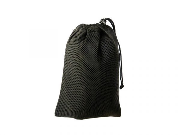 Softseat M - immagine 5