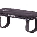 Softseat M