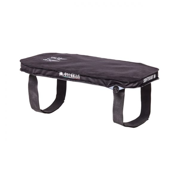 Softseat M