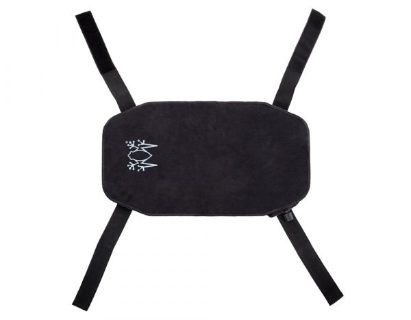 Softseat M - immagine 2