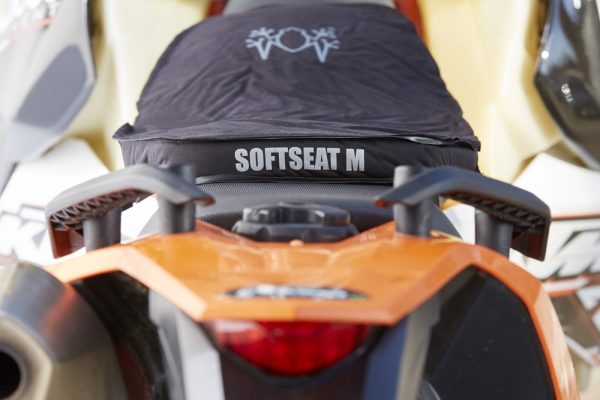 Softseat M - immagine 7
