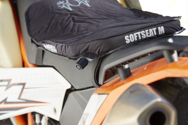Softseat M - immagine 9