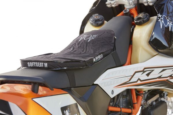 Softseat M - immagine 8