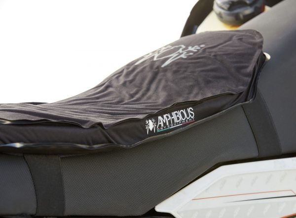 Softseat M - immagine 10
