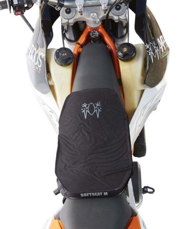Softseat M - immagine 11