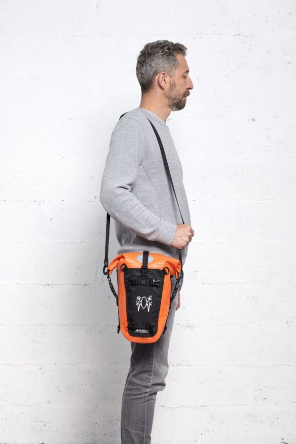 Multybag - immagine 24