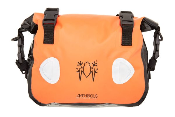 Sidebag - immagine 4