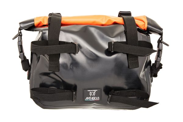 Sidebag - immagine 3
