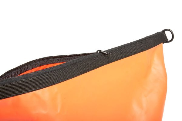 Upbag - immagine 9