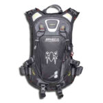 Interceptor M.Y. 2025