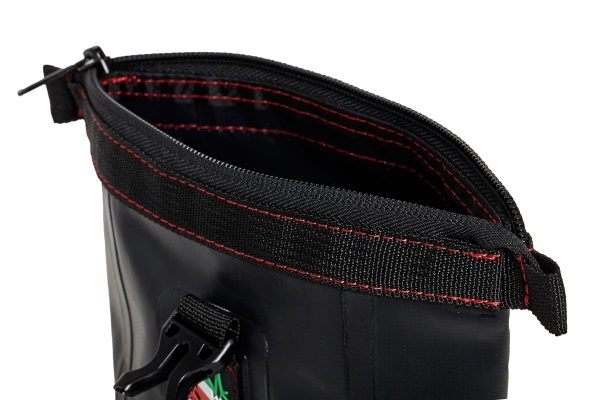 Addbag - immagine 5
