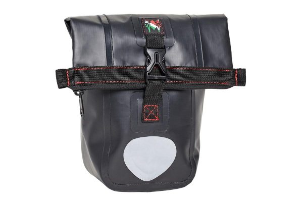 Addbag - immagine 3
