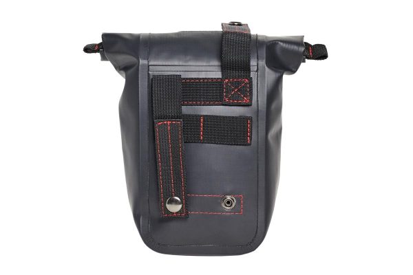 Addbag - immagine 2