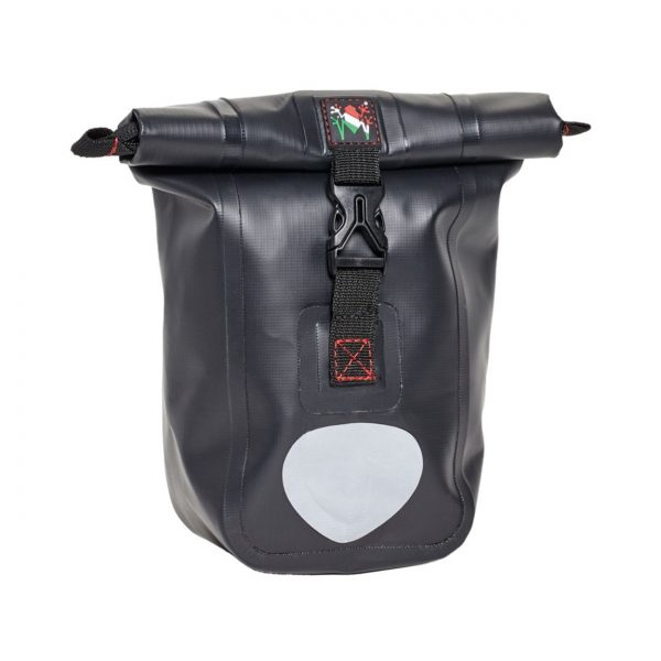 Addbag