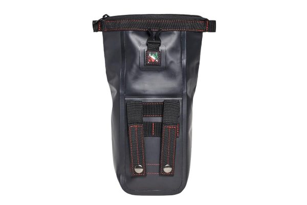 Addbag - immagine 4
