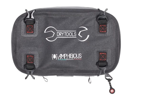 Drytools - immagine 4