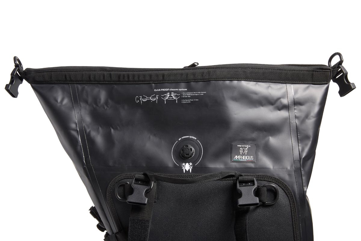 Offbag (coppia) - immagine 7