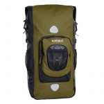 OVERLAND PRO