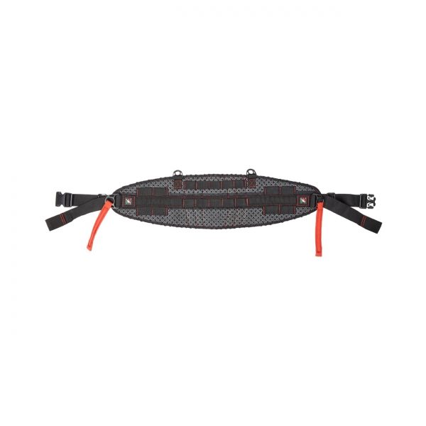 Waist Kit